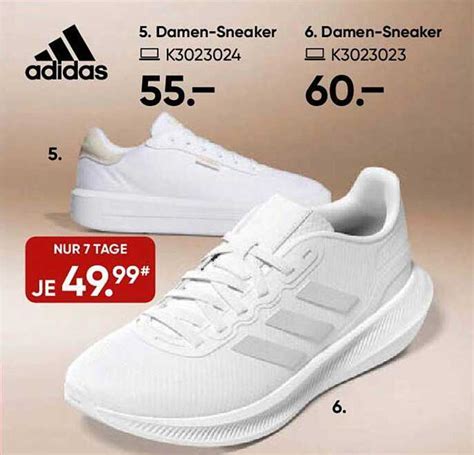 kaufhof adidas sneaker damen|Sneaker für Damen online kaufen .